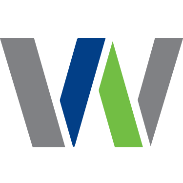Total Waste Removal logo